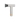 Max Blast 200H -Turbo Flow plus Warm Air, Reimagined