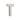 Max Blast 200H -Turbo Flow plus Warm Air, Reimagined