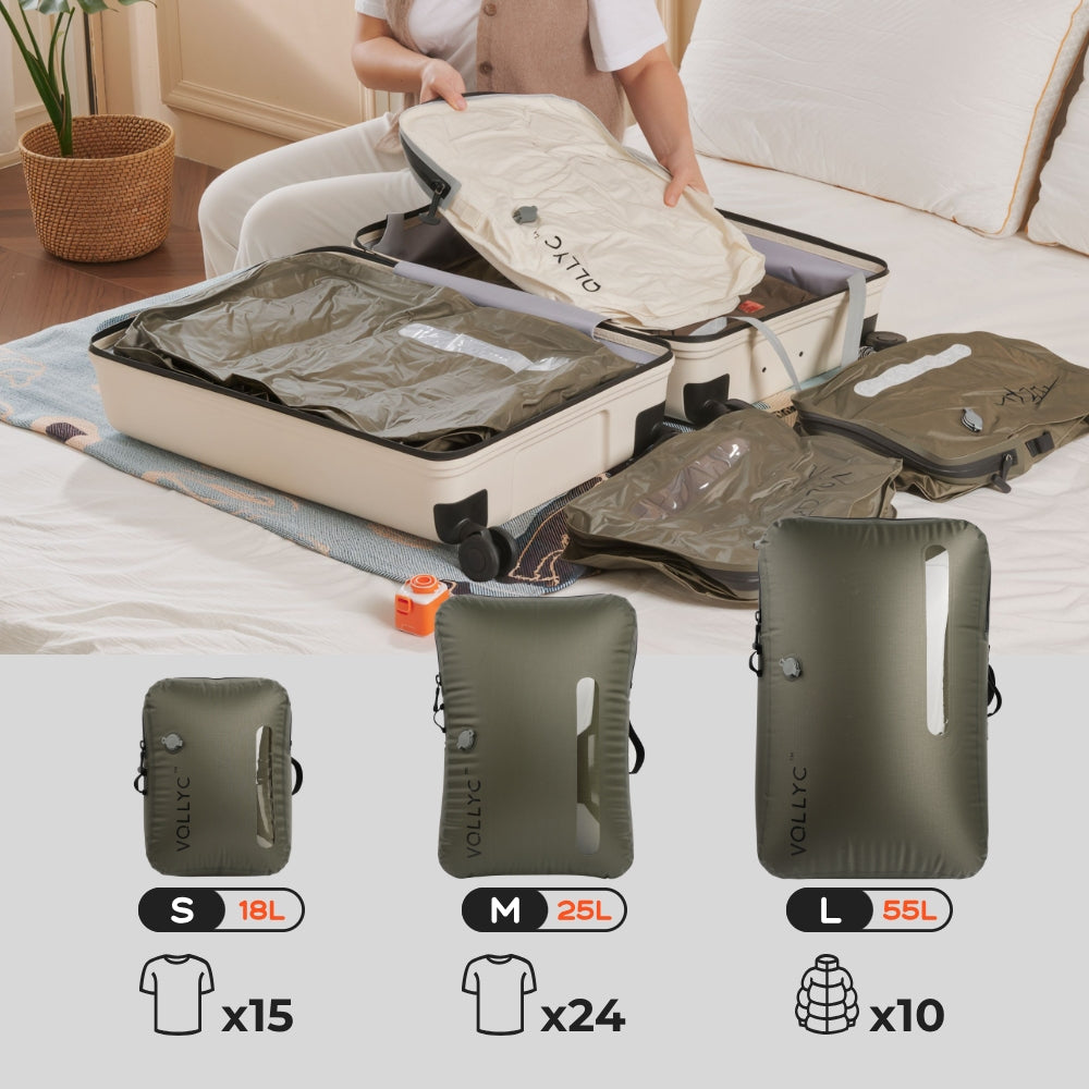 VILLA REPELLER - 3 IN 1 Rechargeable Mosquito Repellent (Repel. Diffuse. Illuminate)