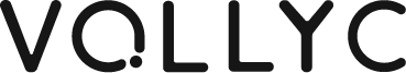 Vollyc